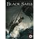 Black Sails Season 2 [DVD]